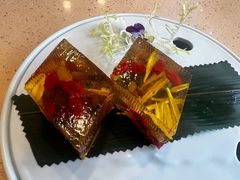-点都德(皇岗村店)