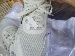 -布瑞琳洗衣(西堤红山店)