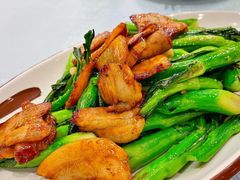-六婶西关小厨(光塔路店)