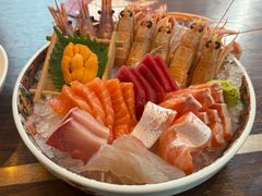 -田舍家Inakaya(天汇igc店)