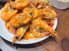 -刘火辣老火锅(光谷店)