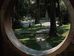 -建水文庙