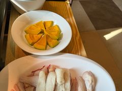 -润鼎四季(华发商都店)