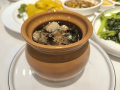 -美极鲜食坊(宝安南路店)