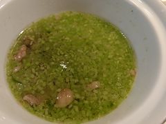 -宴昆山·私房菜(春晖店)