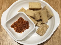 -黔真牛原汤牛肉粉