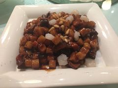 -福1039(愚园路店)
