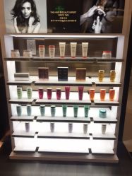 -崇尚GAVIN STYLE臻选