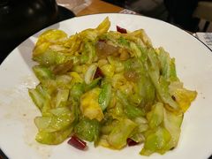 -莲餐厅·湖北菜·潜江小龙虾店(愚园路店)