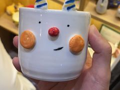 -青韵台陶艺Diy(永庆坊店)