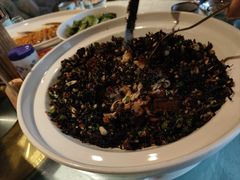 -帝一铭家宴(板塘店)