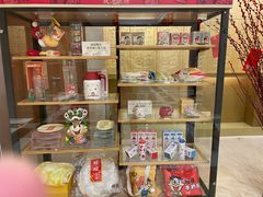 -上海神旺大酒店