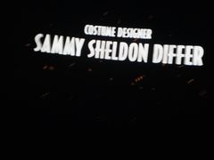 -万达影城(淮安水渡口万达广场IMAX激光店)