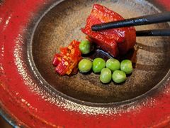 -火宫殿·湘菜小吃·商务宴请·生日聚会(东塘店)