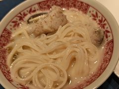-三利音·玖弄小鲜(浦东嘉里城店)