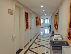 -国际月月生母婴月子中心(旗舰店)