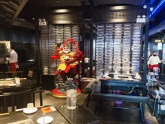 -川西坝子火锅(清江东路3.0直营店)