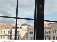 -平湖九龙山庄园圣马可酒店