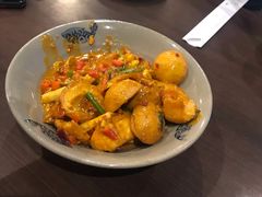 -潇湘阁(望京SOHO店)