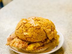 -沙溪兄茶餐厅