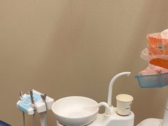 -佛山中大口腔医院·市二级口腔专科医院