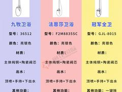 -闽龙广场