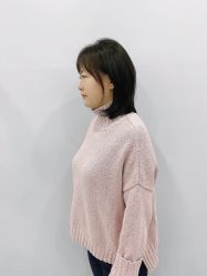 点击看大图 -YESIDO BLACK椰岛造型