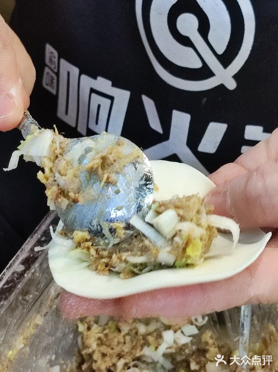 大坪土著推荐的渝味响火锅