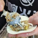 大坪土著推荐的渝味响火锅