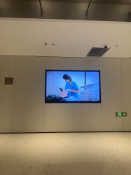 -上海时光整形外科医院