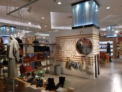 -新荟城(望京店)