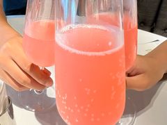 -王品牛排(珠海富华里店)