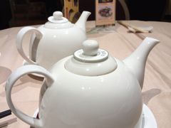 -陶陶居海鲜酒家(新马路店)