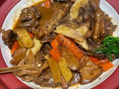 -山也·私厨(岳麓店)