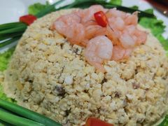 -永红源·啤酒烧烤海鲜大排档(台柳路店)