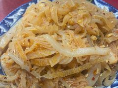 -北大地皖峰饭馆