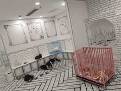 -白夜2D咖啡馆