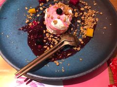 -HELLO MUSAE 拾光缪斯餐厅·纯正希腊风味(苏州中心店)