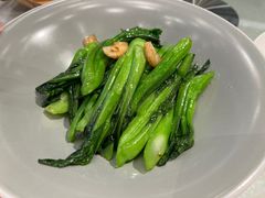 -千灯盛汇·头牌粤菜(致越优城店)