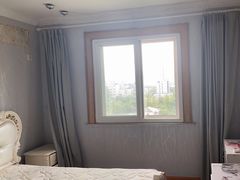 -居丽装饰空间设计(总部)