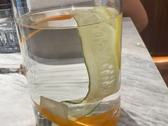 -志明眷村·台式融合菜·宵夜