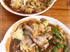 -潮味肠粉(猷巷店)