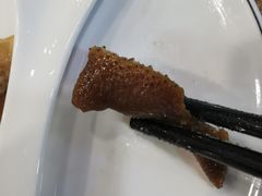 -揭阳钟记小食(福田新村店)