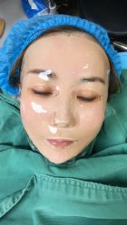 -深圳阳光医疗美容医院·旗舰店