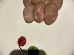 -醉胶东(友谊店)