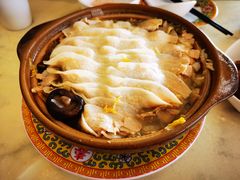 -砂锅居(西四店)