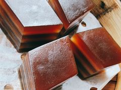 -中山保利艾美酒店-乐美中餐厅