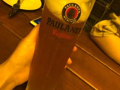 -宝莱纳餐厅(滨江店)