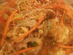 -多哥水傣味餐厅(司马巷店)