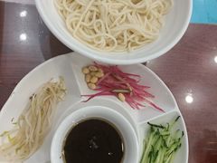 -护国寺小吃(地安门店)